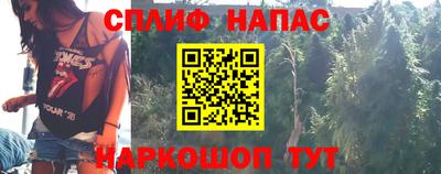 дурь Будённовск